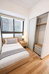 The Beacon Edge (D15), Apartment #532775441